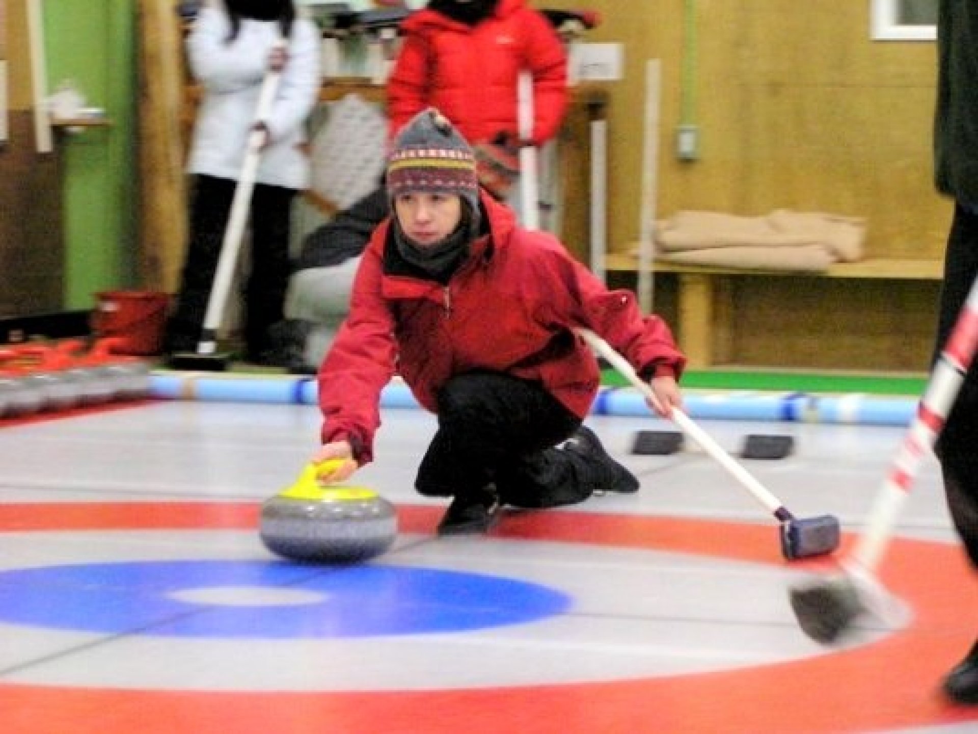 curling.jpg