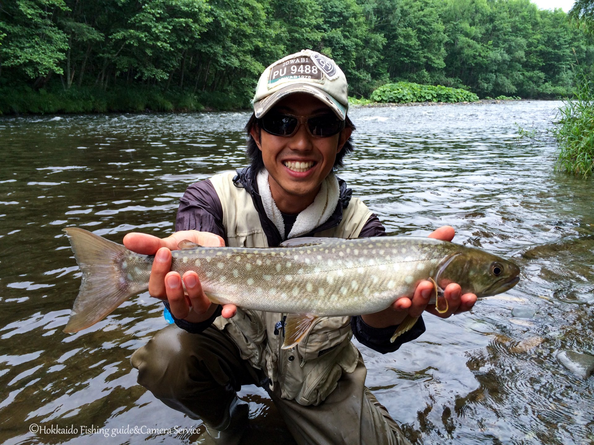 0003 ©Hokkaido Fishing guide&Camera Service.jpg